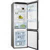 Холодильник ELECTROLUX ENA 34980 S